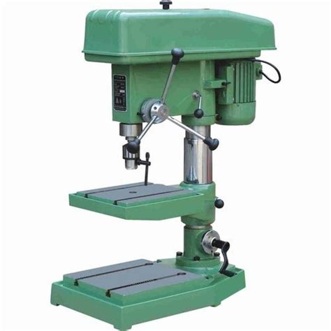 vertical drilling machines|drill machine price in india.